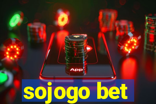 sojogo bet